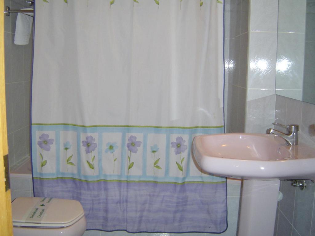 Hotel Lázaro Calamocha Szoba fotó